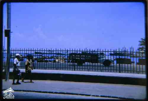 ������� ������ ����� ���� �������� ������ ��� �� �������