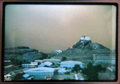 ��� ������� ����� �� ���� ��� ��  ������ ����� �� ��� 1960�