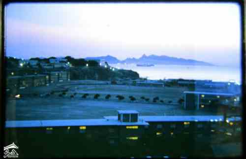 ������� ������� ���� ���� ������ ��������� ��� ������� ���� ��� ������ �� ��� 1960�