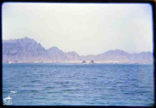 ���� ������ ������ �� ���� ����� ������ ������