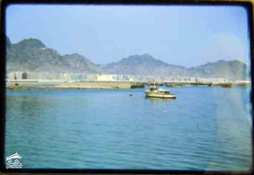 ���� ������ ������ �� ���� ����� ������ ������