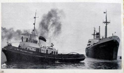 ���� ���� �������� ������� ������ ���� ������ ���� ����� �������� ��������