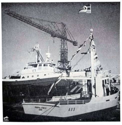 ���� ���� ����� ����� ������ ������ �� ����� �������� ����� ������