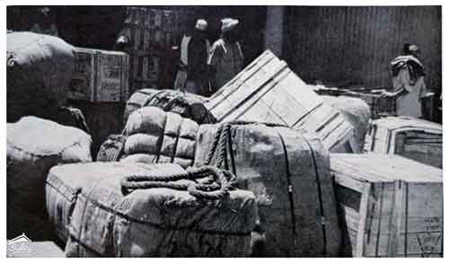 ������� ���� ����� �� ���� ����� �� ������ ��� ����� ����� ���