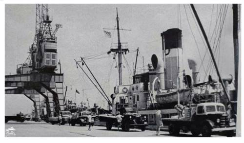 ���� ����� ������ ��� ����� ����� ���� ����� ��� ������ ���� �����