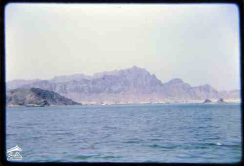 ���� ������ ������ �� ���� ����� ������ ������