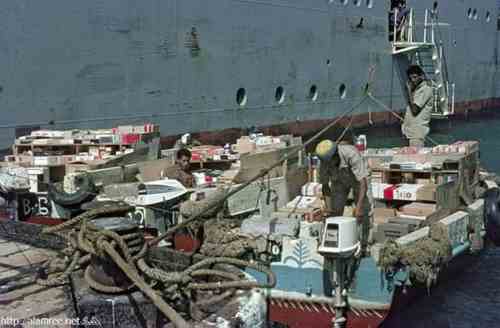 ����� ������� ��� ������ �������� ���� ���� ��� ����� ���� ����� ������� ������� ���������� ����� �� ������� �� ������ ��� �������