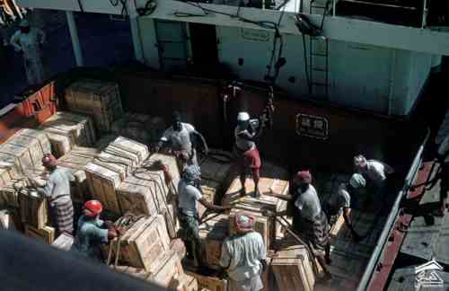 ����� ��� ��� 1958� ����� ������� "������" ������ ��� ������ �� ������� �� ���� ����� �������� ������� �� �������