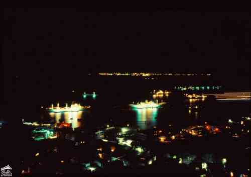 ���� ����� ������ ��� ������� ������� ����� ��� ��� ����� 