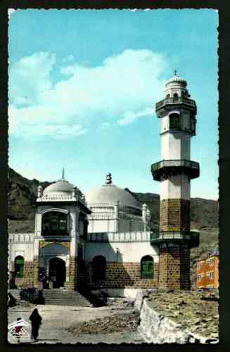  ���� �������� �����  �� ������� ����� ������ ������  �� ����� ������