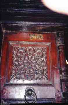 ���� ����� �� ���� ���� �������� ����� ��� �� �������� ����� ������