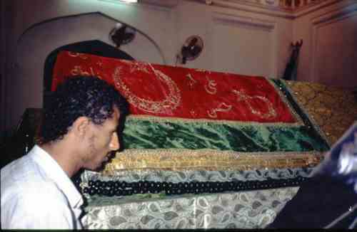 ���� ����� �� ���� ���� �������� �����  ���� ���� �������� ��� �� �������� ����� ������