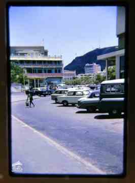 ������� ��� �� ��� 1961�