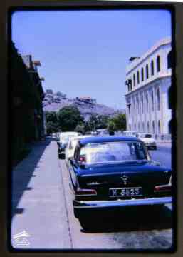 ������� ���� ����� �� ������ ����� ������