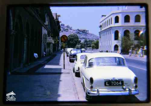 ������� ���� ����� �� ������ ����� ������