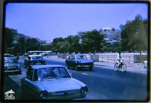 ������� ���� ����� ��� 1961�