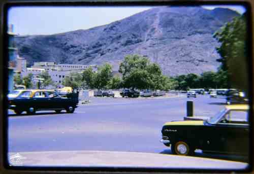 ������� ������ ������� ��� 1960�