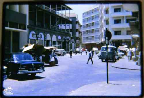 ������� ������� ���������