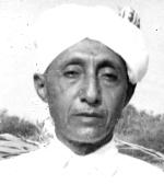 خالد عبدالمجيد السلفي