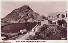 ���� ������ ��� ��� ����