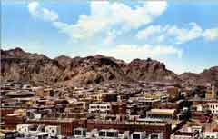 ���� ������ ��� ��� ����