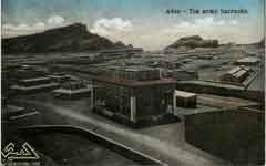 ���� ������ ��� ��� ����