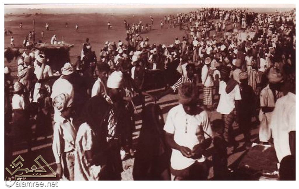 ����� ����� ��� ��������� ����� �������