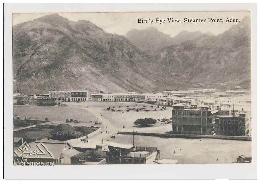 ������� 1920-1930