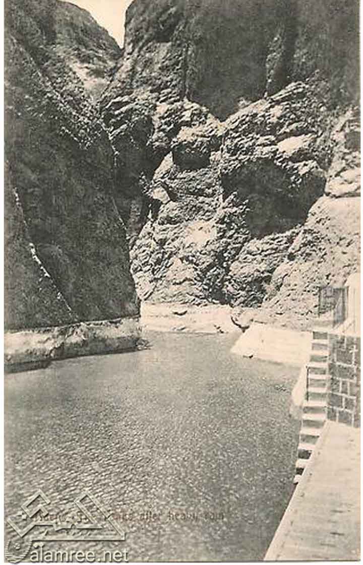 ������ ������� ��� �������� ����� ����� �������