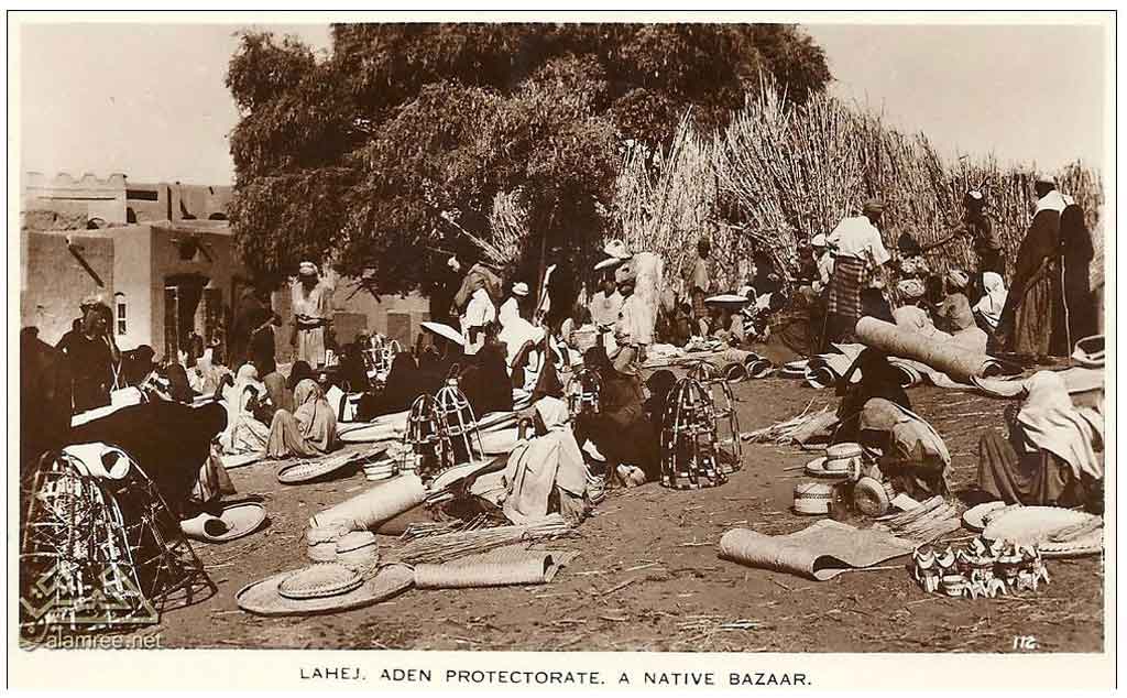 ��� ���� ������� ������� ��� 