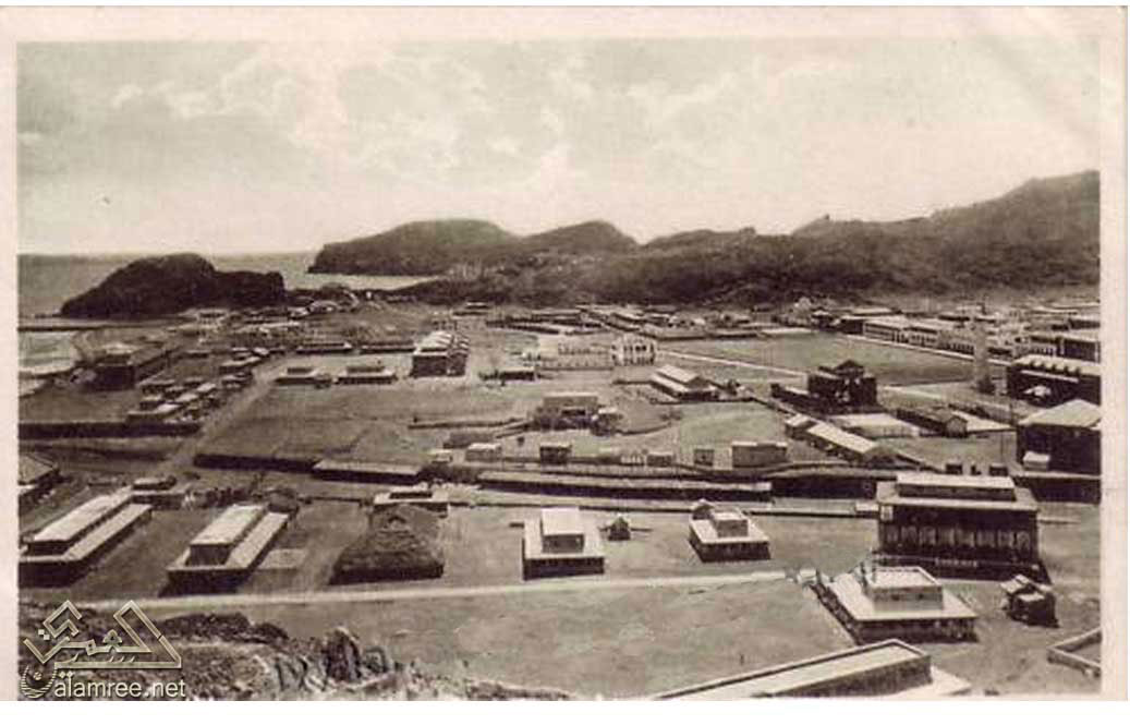 ����� ��� ����� ����� ������