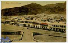 ����� ����� ����� ���� ���� ���� �������