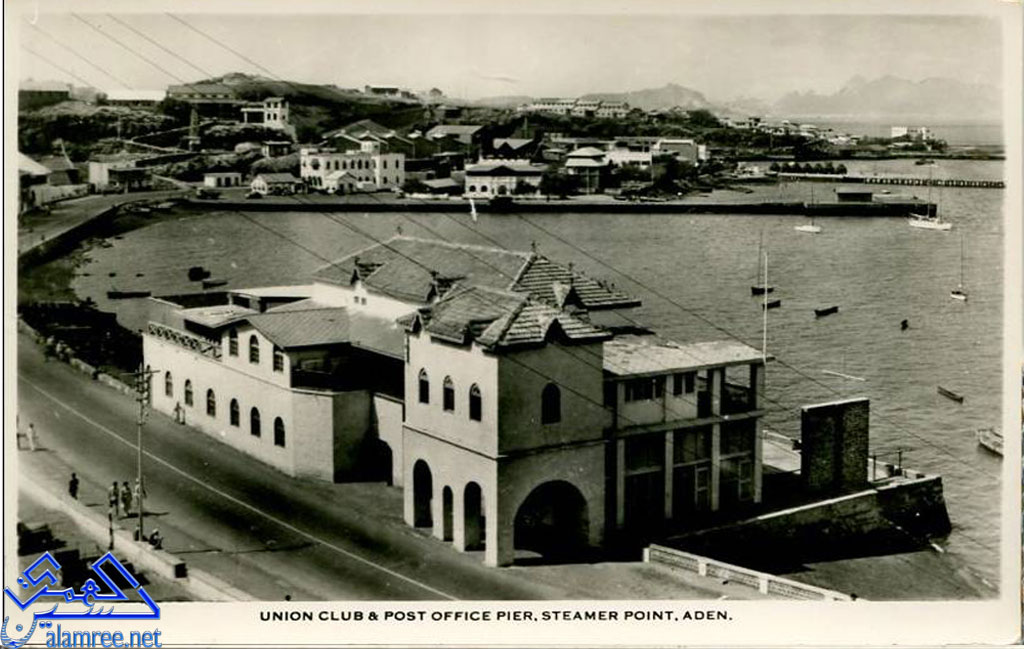 ����� ��� ������ �� ��������