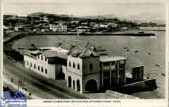 ����� ��� �������� �������