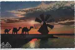 ����� ����� �� ��������