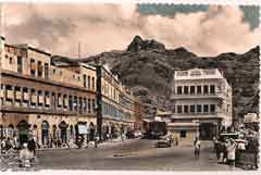 ����� ������� �� �������� �� ����� ������