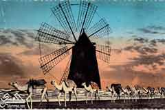 ����� �� ������� �� ������� �� �������� �� ����� ������</a> ������� ����� ����� ������ 