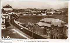 ����� ��� �������� �������