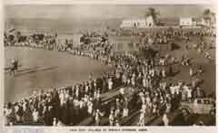 ����� ����� ���� ���� ����� �� ��������  