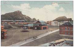 ��� ������� �� ����� ������ ����� ���