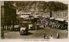 ����� ���� ���� ��� �������� �� ������� �� ��������� 