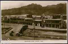 ����� ������� �� ��������� �� ����� ������