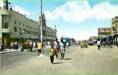 ���� ���� ������ �� ����� ����� �� �������� �� ����� ������