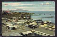 ��� ������� �� ����� ������ ������� ���