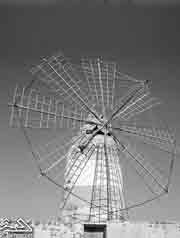 ������ ���� ���� ����� ����� ��� �������  