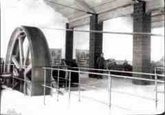 ��� ������ ���� ���� ������ �� ����� �����