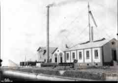 ���� ����� �� ����� ����� ������ �� ������