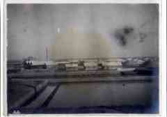 ���� ���� ���� ����� ���� ������ �������� �����