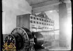 ��� ������ ���� ���� ������ �� ����� �����