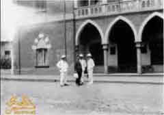 ���� ������ ���������